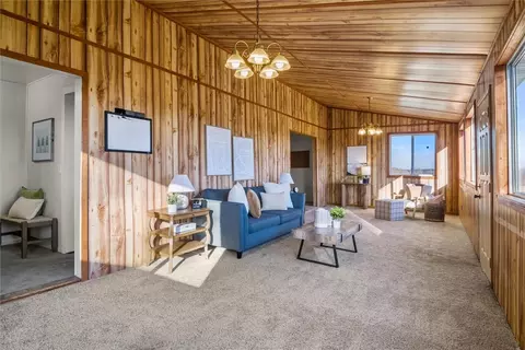 2253 170th Ave, Emerald, WI 54013 photo 6