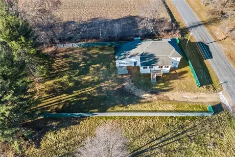 2253 170th Ave, Emerald, WI 54013 photo 2