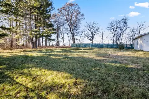 2253 170th Ave, Emerald, WI 54013 photo 28