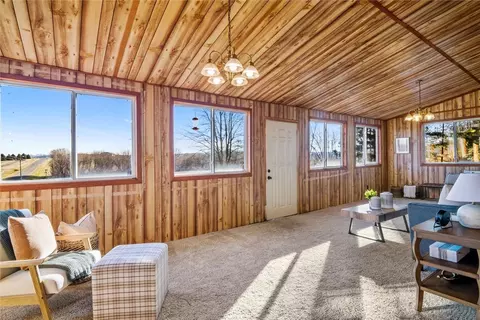 2253 170th Ave, Emerald, WI 54013 photo 4