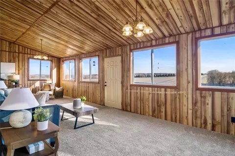 2253 170th Ave, Emerald, WI 54013 photo 5