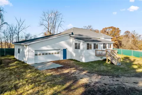 2253 170th Ave, Emerald, WI 54013 photo 22