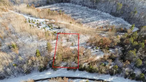 Nnn Honey Tree Voyager Village Lot 11, Danbury, WI 54830