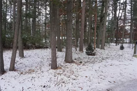 00 Beaver Ln, Hatfield, WI 54754