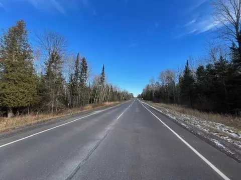 0 State Road 13, Cornucopia, WI 54827 photo 6