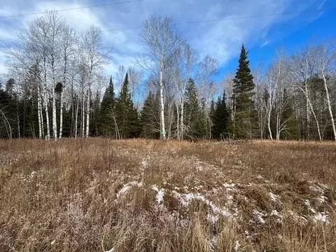 0 State Road 13, Cornucopia, WI 54827