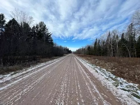 0 State Road 13, Cornucopia, WI 54827 photo 4
