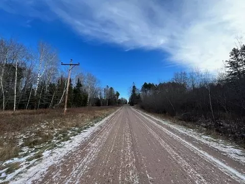 0 State Road 13, Cornucopia, WI 54827 photo 3