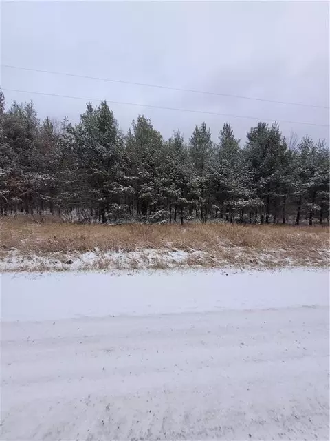 00 Owen Ave, Neillsville, WI 54456