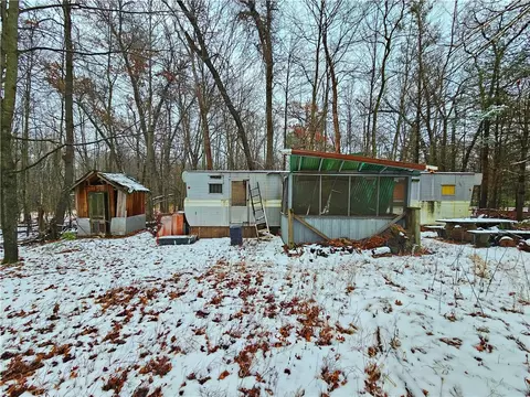 E24444 County Road Cf, Augusta, WI 54722 photo 8