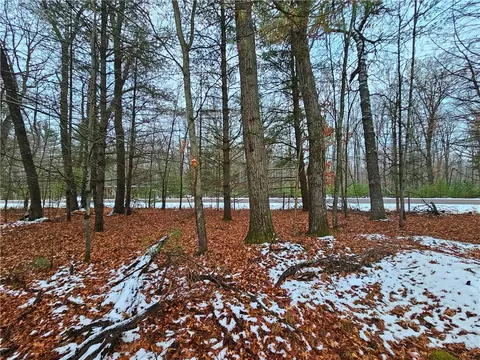 E24444 County Road Cf, Augusta, WI 54722 photo 9