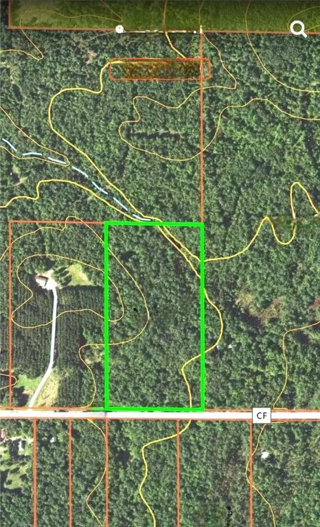 E24444 County Road Cf, Augusta, WI 54722 photo 13