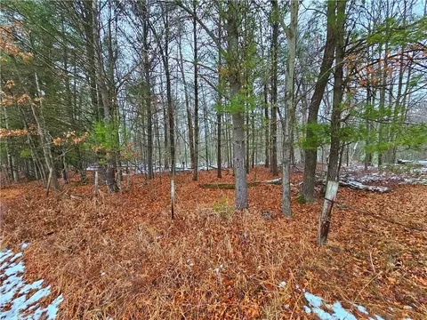 E24444 County Road Cf, Augusta, WI 54722 photo 2