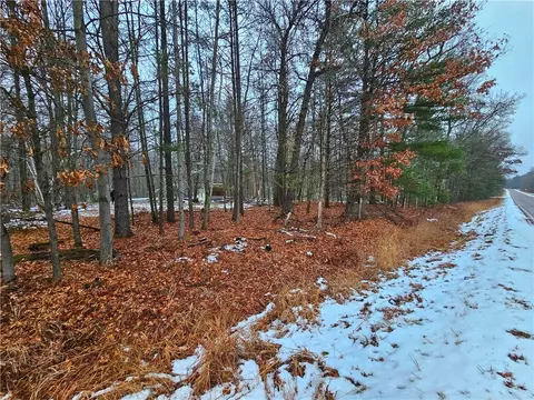 E24444 County Road Cf, Augusta, WI 54722 photo 3