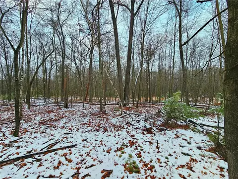 E24444 County Road Cf, Augusta, WI 54722 photo 6