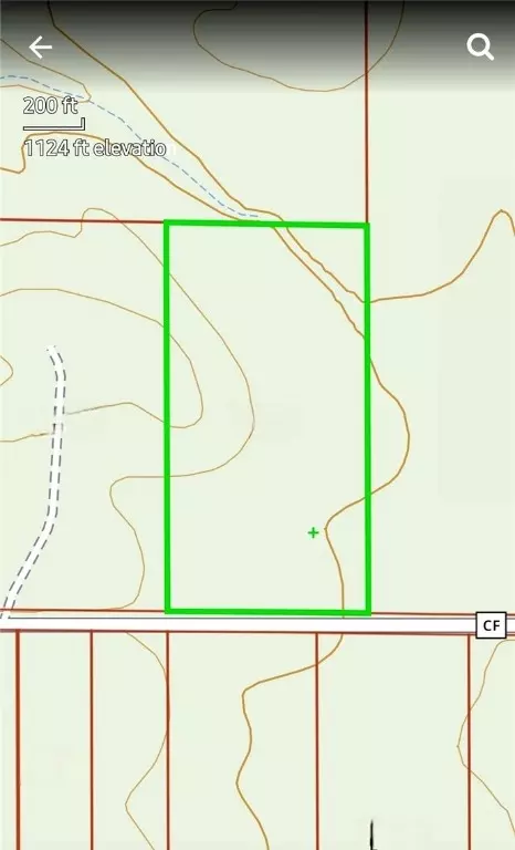 E24444 County Road Cf, Augusta, WI 54722 photo 14
