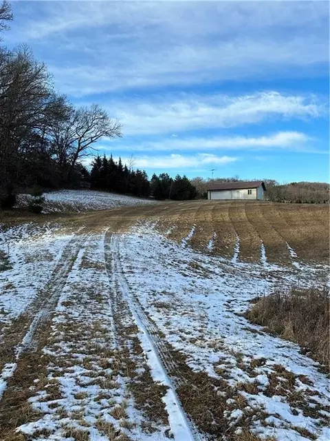 w13654 County Road C, Black River Falls, WI 54615