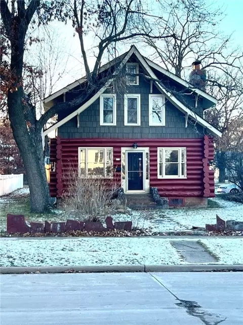 836 N Main St, Rice Lake, WI 54868