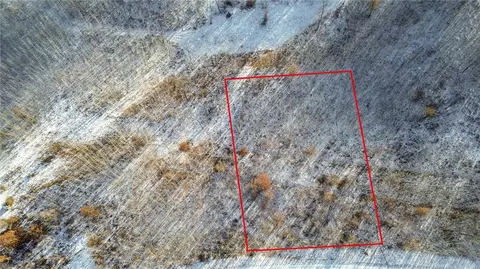 Nnn Spotted Fawn Voyager Village Lot 63, Danbury, WI 54830