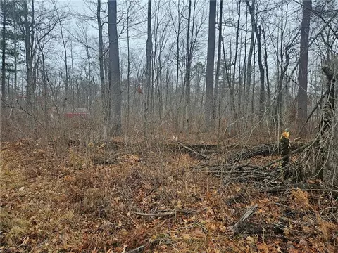 lot8 N 10 29-33 N John Ericsson Ave, Hayward, WI 54843