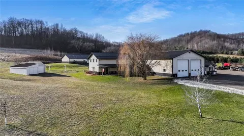 e2238 Us 12, Knapp, WI 54749