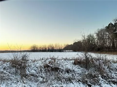 Lot 3 Ash Street W, Frederic, WI 54837