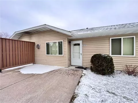15727 Pine Meadows Ln #19, Hayward, WI 54843