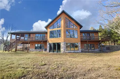 6979 County Road B, Siren, WI 54872