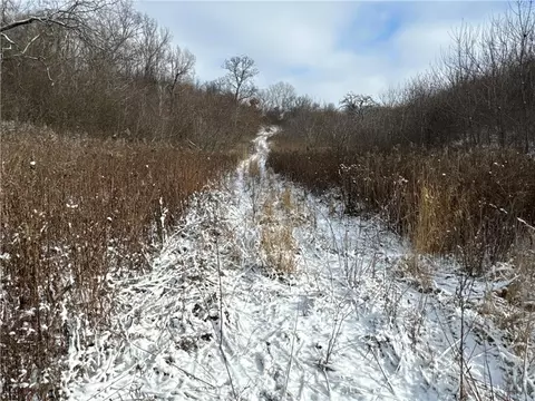 0 County Road Nn, Independence, WI 54747 photo 23