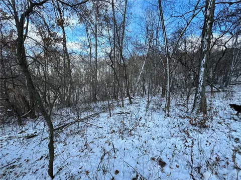 0 County Road Nn, Independence, WI 54747 photo 38