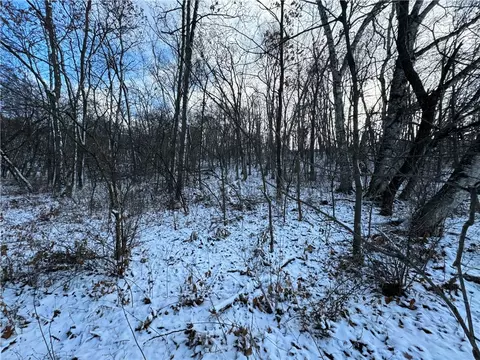 0 County Road Nn, Independence, WI 54747 photo 40