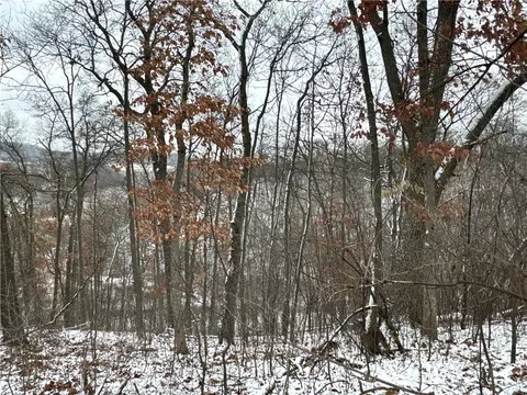 0 County Road Nn, Independence, WI 54747 photo 5