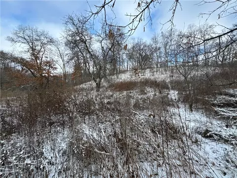 0 County Road Nn, Independence, WI 54747 photo 29