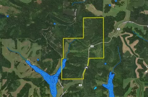 0 County Road Nn, Independence, WI 54747 photo 2