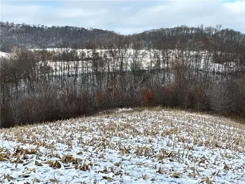 0 County Road Nn, Independence, WI 54747 photo 27