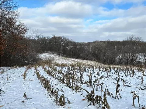 0 County Road Nn, Independence, WI 54747 photo 34