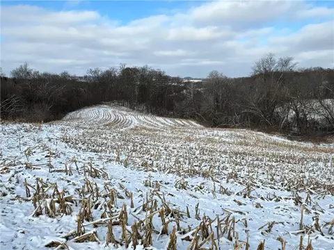 0 County Road Nn, Independence, WI 54747 photo 35