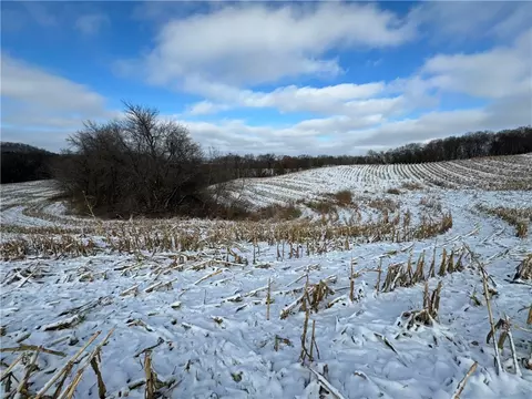0 County Road Nn, Independence, WI 54747 photo 37