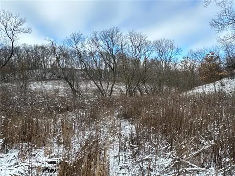 0 County Road Nn, Independence, WI 54747 photo 20