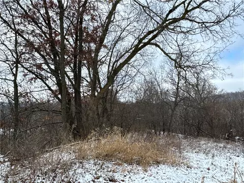 0 County Road Nn, Independence, WI 54747 photo 16