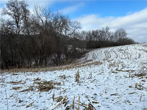 0 County Road Nn, Independence, WI 54747 photo 31