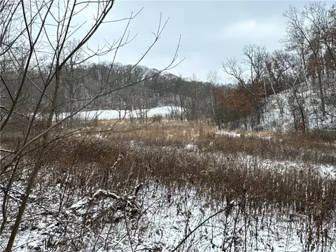 0 County Road Nn, Independence, WI 54747 photo 11