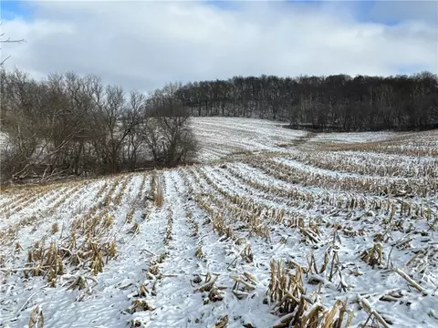 0 County Road Nn, Independence, WI 54747 photo 30