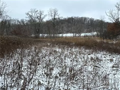 0 County Road Nn, Independence, WI 54747 photo 12