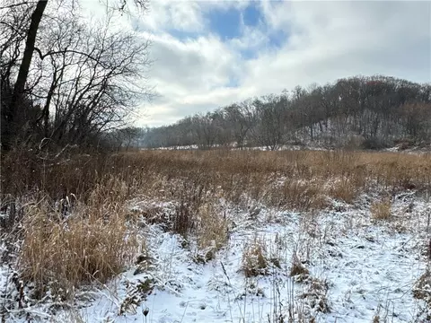 0 County Road Nn, Independence, WI 54747 photo 21