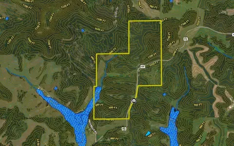 0 County Road Nn, Independence, WI 54747 photo 3