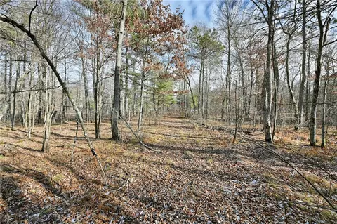 8 92 Little Valley Rd, Spooner, WI 54801