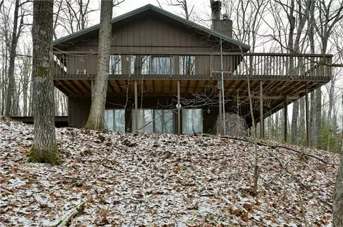 14990 Nordmor Rd, Cable, WI 54821 photo 3