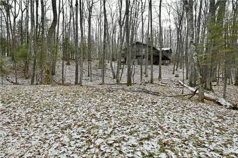 14990 Nordmor Rd, Cable, WI 54821 photo 37