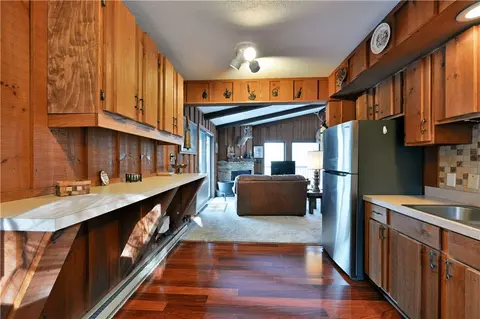 14990 Nordmor Rd, Cable, WI 54821 photo 16